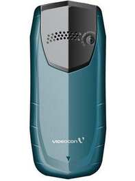 https://images.hindustantimes.com/tech/htmobile4/P11232/heroimage/videocon-v1414-mobile-phone-large-1.jpg_VideoconV1414_1