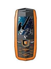 https://images.hindustantimes.com/tech/htmobile4/P11232/heroimage/videocon-v1414-mobile-phone-large-1.jpg_VideoconV1414_2