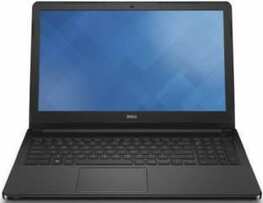 DellVostro153568(Z553505SIN)Laptop(CoreI36thGen/4GB/1TB/Windows10)_BatteryLife_4Hrs