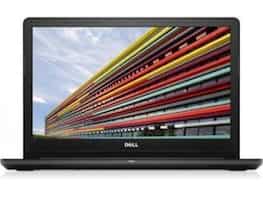 DellInspiron153565(A561205UIN9)Laptop(AMDDualCoreA6/4GB/500GB/Linux)_BatteryLife_5Hrs