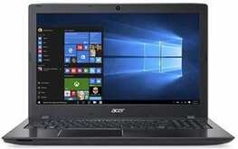 AcerAspireE5-575G(NX.GDWSI.015)Laptop(CoreI36thGen/4GB/1TB/Windows10/2GB)_Capacity_4GB