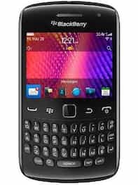 BlackberryCurve9350_Display_2.44inches(6.2cm)