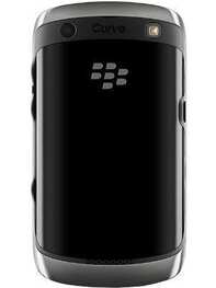 BlackberryCurve9350_RAM_512MB"