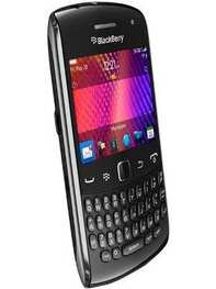 BlackberryCurve9350_3"