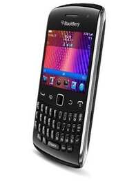 BlackberryCurve9350_4"