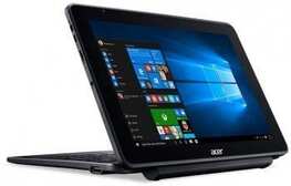 AcerAspireOneS1003(NT.LCQSI.001)Laptop(AtomQuadCoreX5/2GB/32GBSSD/Windows10)_Capacity_2GB