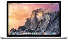 https://images.hindustantimes.com/tech/htmobile4/P112850/heroimage/apple-macbook-pro-mjlq2hn-a-ultrabook-core-i7-5th-gen-16-gb-256-gb-ssd-mac-os-x-el-capitan-112850-large-1.jpg