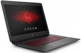 https://images.hindustantimes.com/tech/htmobile4/P112852/heroimage/hp-omen-17-w249tx-1hq36pa-laptop-core-i7-7th-gen-16-gb-1-tb-256-gb-ssd-windows-10-6-gb-112852-large-1.jpg_HPOmen17-w249TX(1HQ36PA)Laptop(CoreI77thGen/16GB/1TB256GBSSD/Windows10/6GB)_2