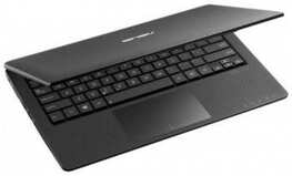 AsusEeeBookE202SA-FD111DNetbook(CeleronDualCore/2GB/500GB/DOS)_DisplaySize_11.6Inches(29.46cm)"