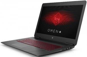 .in: Buy HP OMEN 10th Gen Intel Core i5 Processor 15.6 (39.62cms)  FHD Gaming Laptop (i5-10300H/8GB/512GB SSD/Windows 10/NVIDIA GTX 1650  4GB/Shadow Black/2.36 kg), 15-ek0015TX Online at Low Prices in India