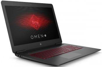 .in: Buy HP OMEN 10th Gen Intel Core i5 Processor 15.6 (39.62cms)  FHD Gaming Laptop (i5-10300H/8GB/512GB SSD/Windows 10/NVIDIA GTX 1650  4GB/Shadow Black/2.36 kg), 15-ek0015TX Online at Low Prices in India