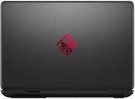 https://images.hindustantimes.com/tech/htmobile4/P112858/heroimage/hp-omen-15-ax250tx-1hq31pa-laptop-core-i7-7th-gen-16-gb-1-tb-128-gb-ssd-windows-10-4-gb-112858-large-1.jpg_HPOmen15-ax250TX_4
