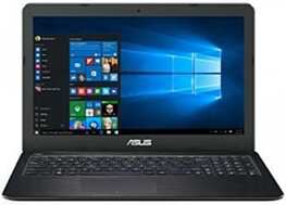 AsusR558UQ-DM539TLaptop(CoreI57thGen/4GB/1TB/Windows10/2GB)_Capacity_4GB