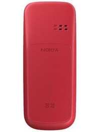 Nokia101_RAM_8MB"