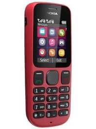 Nokia101_6"