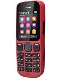 Nokia101_7"