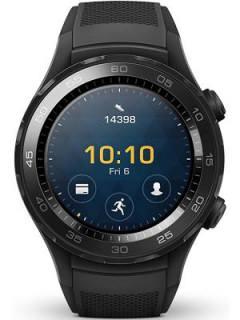 Huawei Watch 2