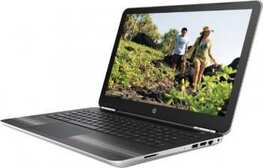 https://images.hindustantimes.com/tech/htmobile4/P112991/heroimage/hp-15-au627tx-z4q46pa-112991-large-1.jpg_HPPavilion15-au627tx_2