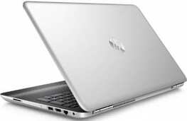 https://images.hindustantimes.com/tech/htmobile4/P112991/heroimage/hp-15-au627tx-z4q46pa-112991-large-1.jpg_HPPavilion15-au627tx_3