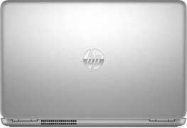 https://images.hindustantimes.com/tech/htmobile4/P112991/heroimage/hp-15-au627tx-z4q46pa-112991-large-1.jpg_HPPavilion15-au627tx_4