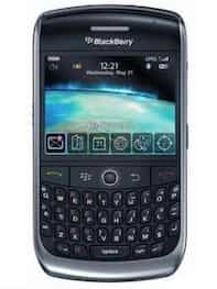 BlackberryCurve8900_Display_(0cm)