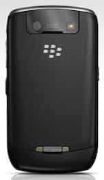 BlackberryCurve8900_3"