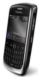 BlackberryCurve8900_4"