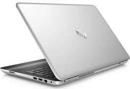 https://images.hindustantimes.com/tech/htmobile4/P113018/heroimage/hp-pavilion-15-au623tx-z4q42pa-laptop-core-i5-7th-gen-8-gb-1-tb-windows-10-4-gb-113018-large-1.jpg_HPPavilion15-au623tx(Z4Q42PA)Laptop(CoreI57thGen/8GB/1TB/Windows10/4GB)_2