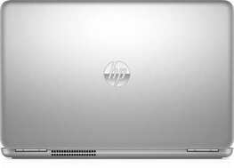 https://images.hindustantimes.com/tech/htmobile4/P113018/heroimage/hp-pavilion-15-au623tx-z4q42pa-laptop-core-i5-7th-gen-8-gb-1-tb-windows-10-4-gb-113018-large-1.jpg_HPPavilion15-au623tx(Z4Q42PA)Laptop(CoreI57thGen/8GB/1TB/Windows10/4GB)_3