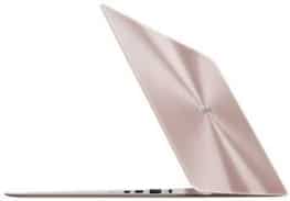 https://images.hindustantimes.com/tech/htmobile4/P113123/heroimage/asus-zenbook-ux330ua-fb088t-ultrabook-core-i7-7th-gen-8-gb-512-gb-ssd-windows-10-113123-large-1.jpg_AsusZenbookUX330UA-FB088TUltrabook(CoreI77thGen/8GB/512GBSSD/Windows10)_3