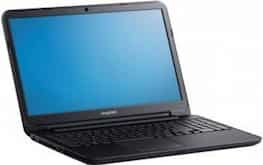 DellInspiron153521(3521P4500iB)Laptop(PentiumDualCore/4GB/500GB/Windows8)_BatteryLife_5Hrs