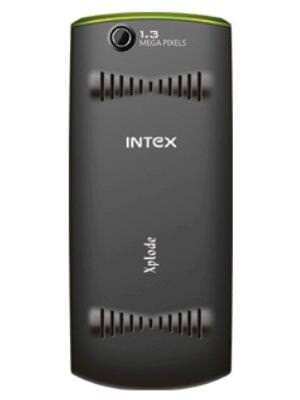 Intex IN 4570 Xplode