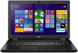 AcerAspireE5-575G(NX.GDWAA.001)Laptop(CoreI56thGen/8GB/1TB/Windows10/2GB)_BatteryLife_8Hrs