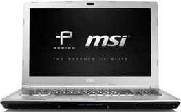MSIPE607RDLaptop(CoreI77thGen/16GB/1TB/Windows10/4GB)_Capacity_16GB