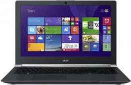 AcerAspireNitroVN7-591G(NX.MUYSI.003)Laptop(CoreI74thGen/12GB/1TB/Windows10/4GB)_BatteryLife_4Hrs