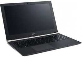 AcerAspireNitroVN7-591G(NX.MUYSI.003)Laptop(CoreI74thGen/12GB/1TB/Windows10/4GB)_Capacity_12GB"