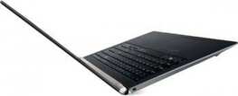 https://images.hindustantimes.com/tech/htmobile4/P113437/heroimage/acer-vn7-591g-nx-muysi-003-113437-large-1.jpg_AcerAspireNitroVN7-591G(NX.MUYSI.003)Laptop(CoreI74thGen/12GB/1TB/Windows10/4GB)_4