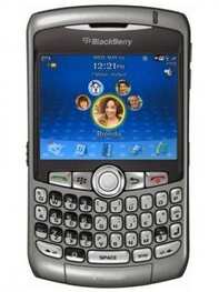 BlackberryCurve8320_Display_(0cm)