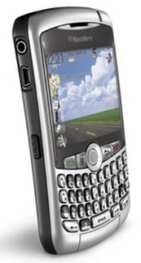 BlackberryCurve8320_1"