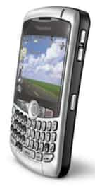 BlackberryCurve8320_3"