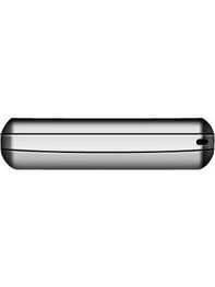 https://images.hindustantimes.com/tech/htmobile4/P11364/images/Design/videocon-v1546-mobile-phone-large-5.jpg