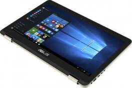 AsusZenbookFlipUX360CA-C4210TLaptop(CoreM37thGen/4GB/512GBSSD/Windows10)_3"