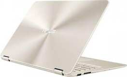 AsusZenbookFlipUX360CA-C4210TLaptop(CoreM37thGen/4GB/512GBSSD/Windows10)_6"