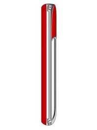 https://images.hindustantimes.com/tech/htmobile4/P11395/heroimage/forme-m660-mobile-phone-large-1.jpg_FormeM660_1