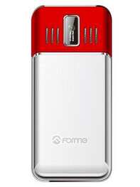 https://images.hindustantimes.com/tech/htmobile4/P11395/heroimage/forme-m660-mobile-phone-large-1.jpg_FormeM660_2