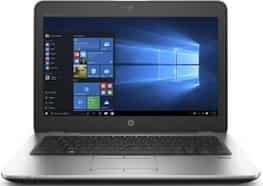 HPElitebook820G3(W8H22PA)Laptop(CoreI56thGen/4GB/256GBSSD/Windows10)_Capacity_4GB