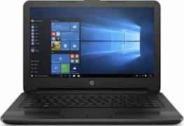 HP240G5(X6W62PA)Laptop(CoreI36thGen/4GB/500GB/Windows10)_Capacity_4GB