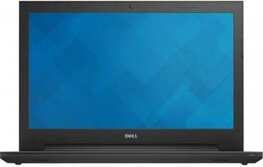 DellInspiron153567(3567341TBiB1)Laptop(CoreI36thGen/4GB/1TB/Windows10)_BatteryLife_8Hrs