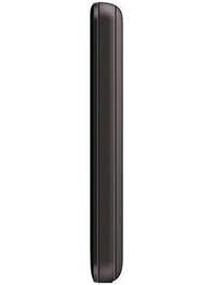 VideoconVG1515_FrontCamera_0.3MP