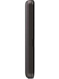 https://images.hindustantimes.com/tech/htmobile4/P11453/heroimage/videocon-vg1515-mobile-phone-large-1.jpg_VideoconVG1515_3